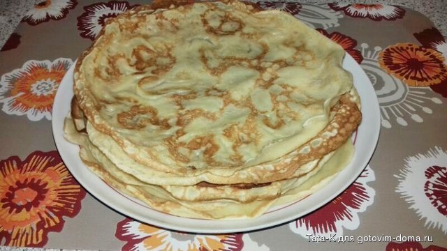 Блинчики.jpg
