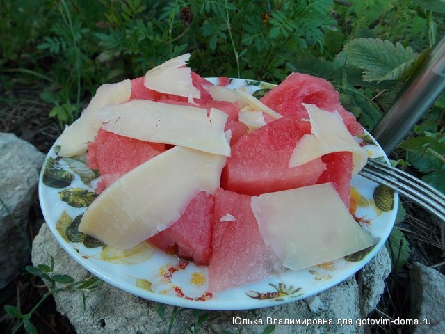 DSCN9879.jpg