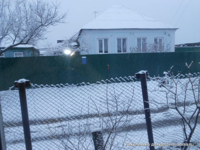 DSCN0983.JPG
