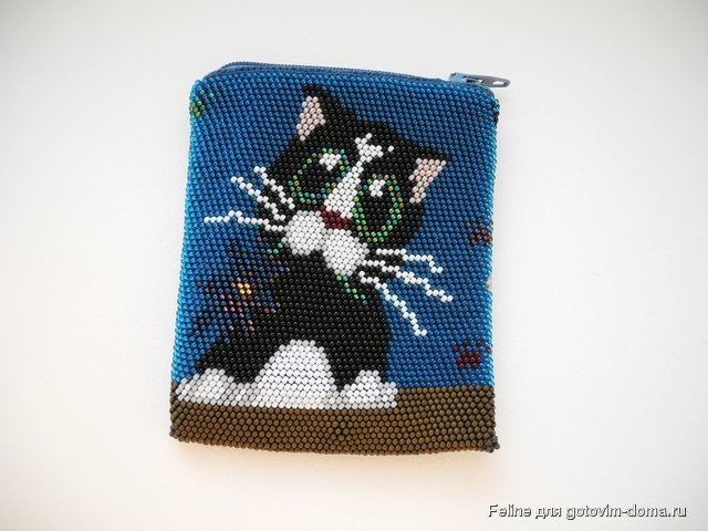 DSCN8591.JPG