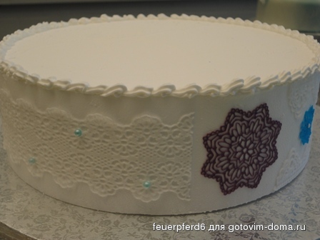 torte 707.jpg