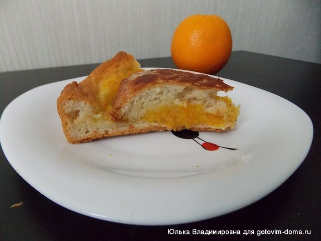 DSCN8895.jpg