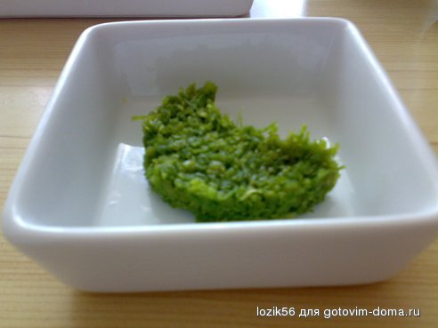 280620091546-2.jpg