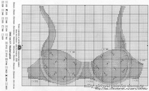 55120886_223.jpg