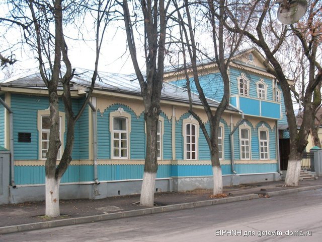 Дом-музей Н.С.Лескова.jpg