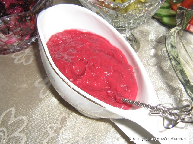 IMG_3314.JPG