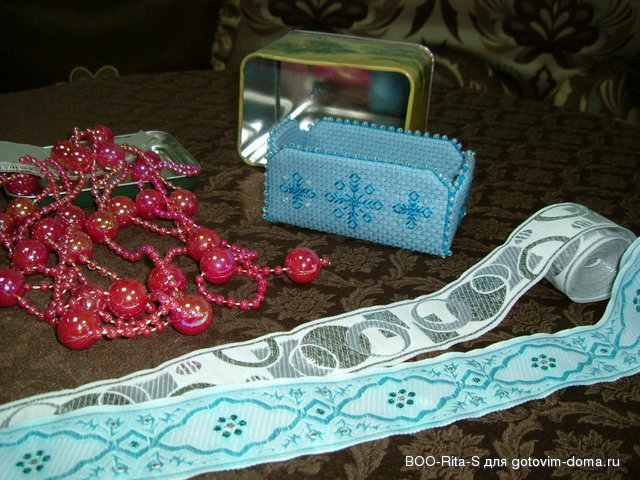DSCF8671.JPG