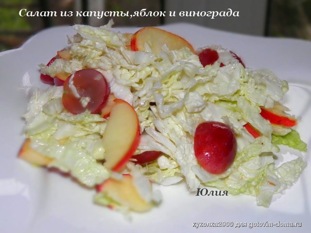 23022013.jpg