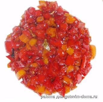 Варенье из перца.JPG