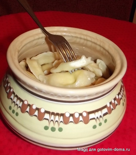 DSCF2257.JPG