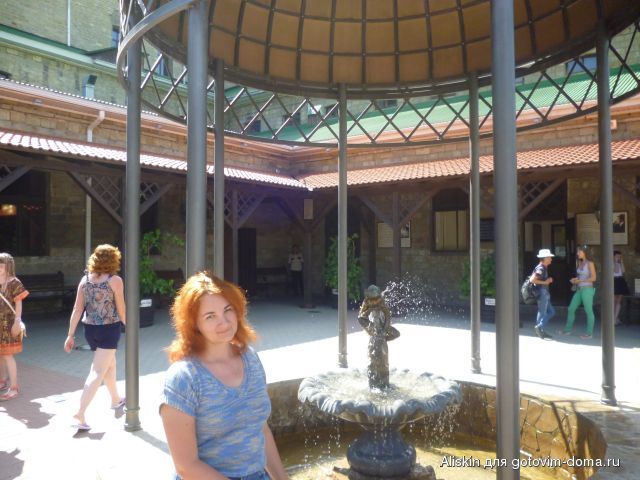 P10203031.jpg