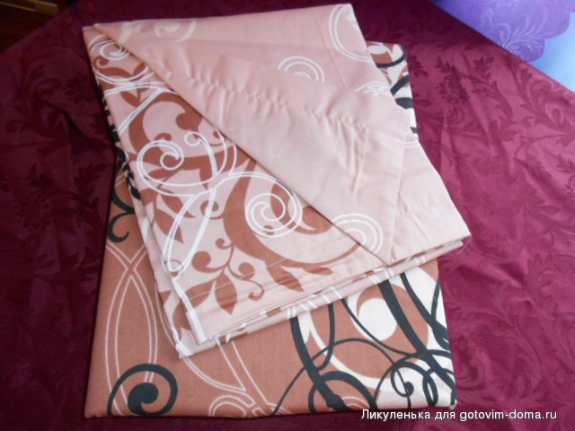 DSCN5085.JPG