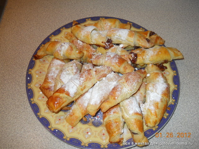 DSCN1828.jpg