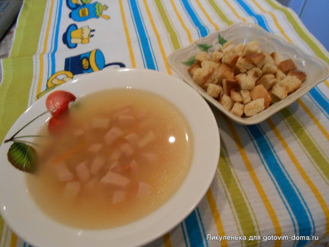 DSCN0019.jpg