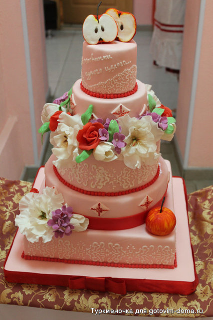 getImage (15).jpg