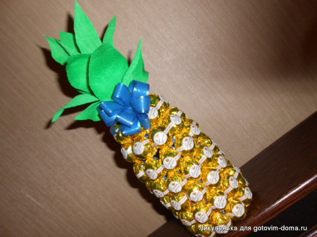DSCN8565.JPG