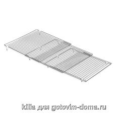 rack 2.jpg