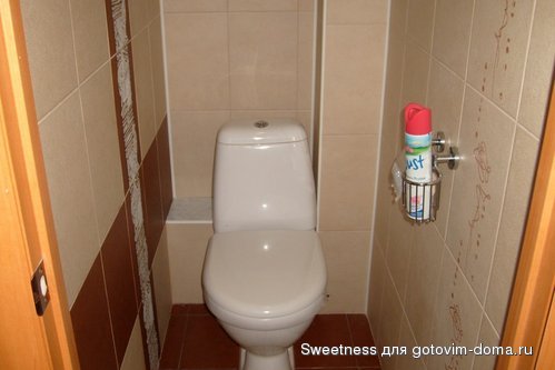 S7301016.JPG
