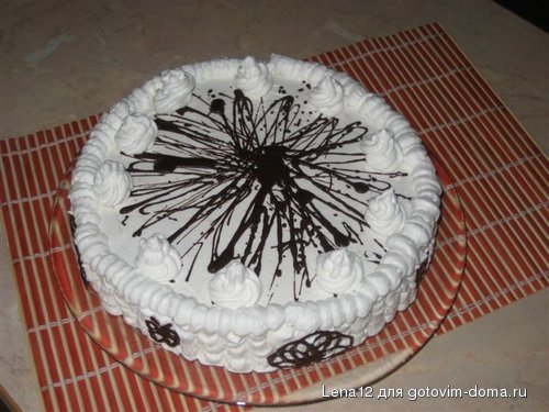 IMG_3310 (2).JPG
