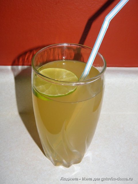 P6280005.JPG
