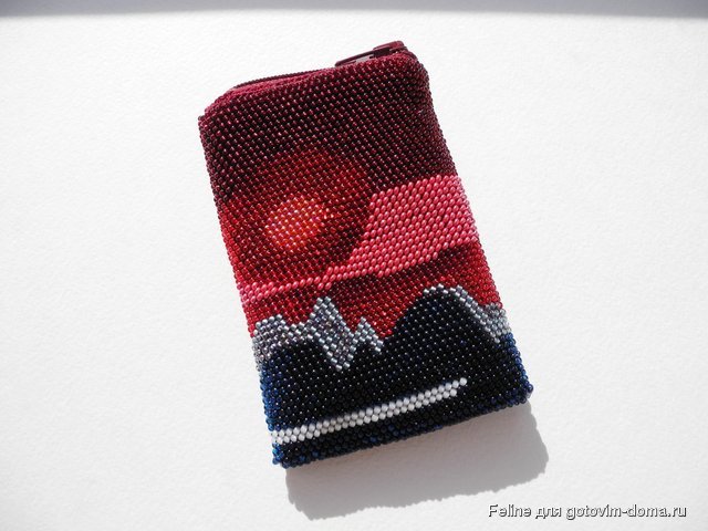 DSCN8454.JPG