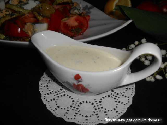 DSCN4543.JPG