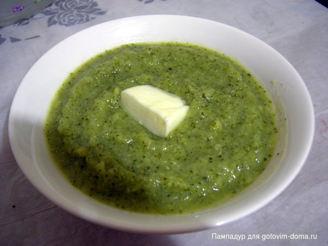 DSCN0125.JPG
