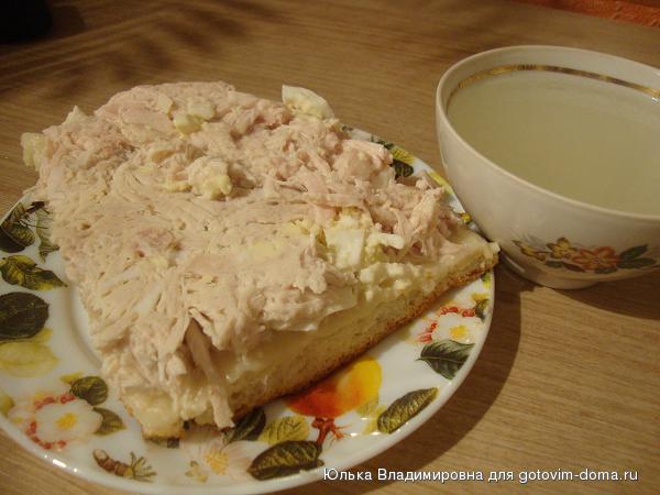 куриный пирог.JPG