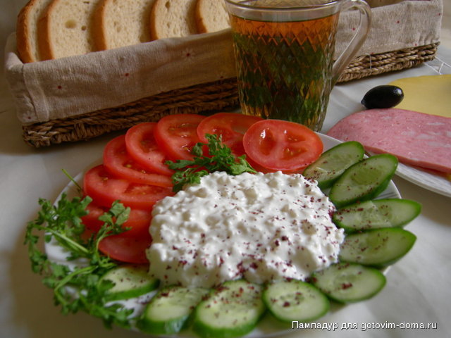 DSCN6649.JPG