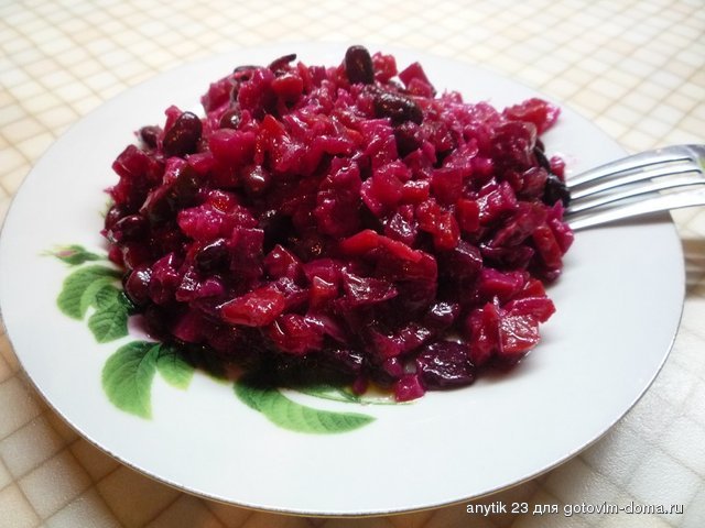 P1180507.JPG