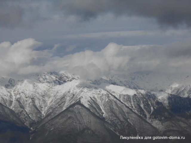 DSCN9556.JPG