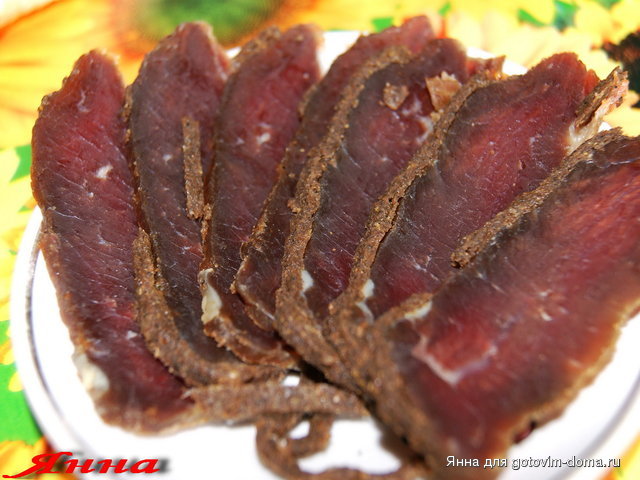 DSC06911.jpg