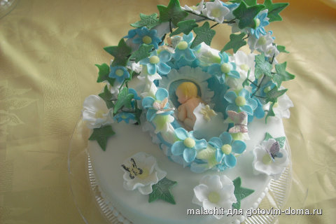 tort baby poblizhe.jpg