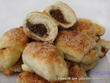 Копия IMG_0300 copy.jpg