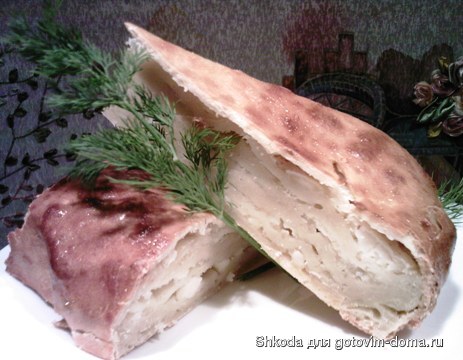 sp_a1179.jpg