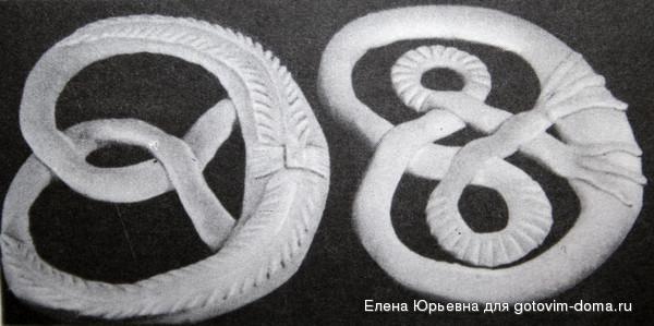 выборг крендель 1.jpg