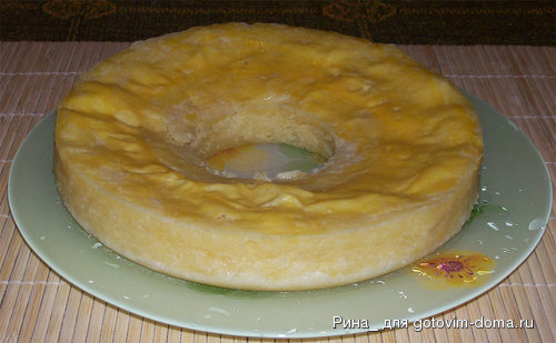 кекс5555.jpg