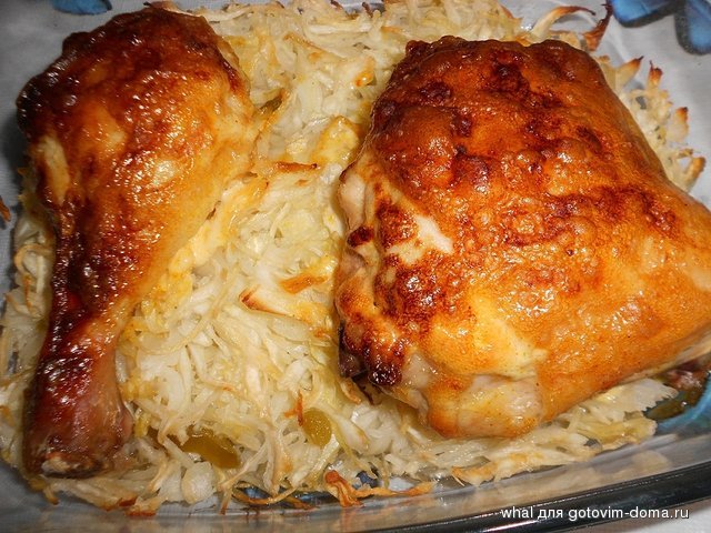 DSCN7090.JPG