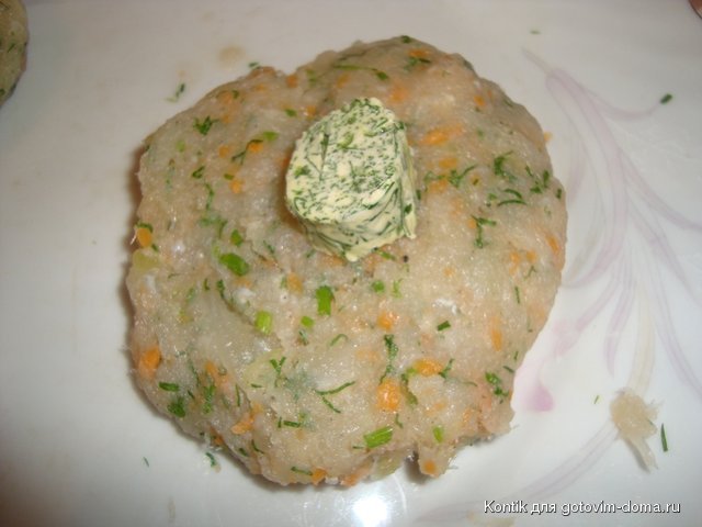 DSC09363.JPG