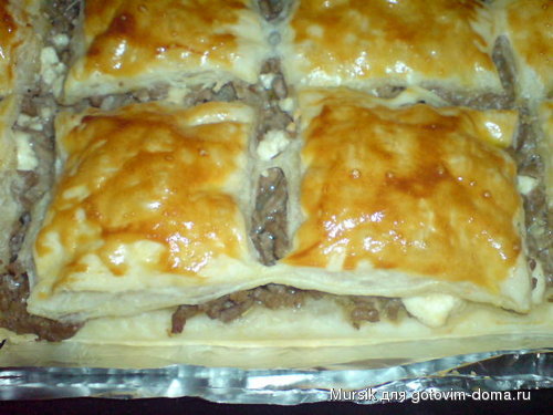 Bild 1097.jpg