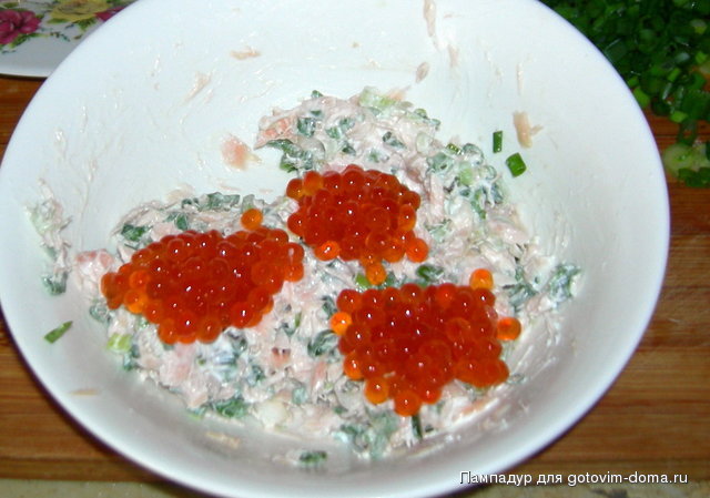 DSCN3129.JPG