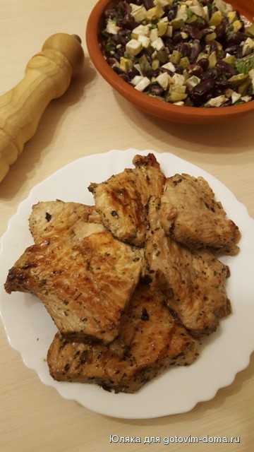 20160216_184843.jpg