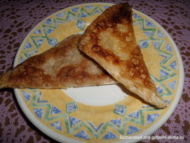 d2344ccddb94.jpg