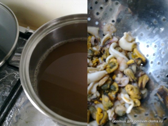 22072011179.jpg