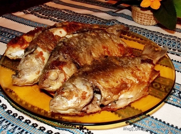 DSCF2678.JPG