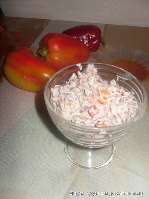 салат из языка.jpg