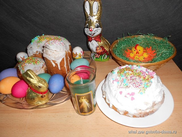 DSCN0677.JPG