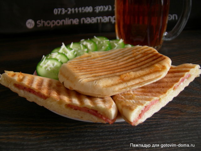 DSCN3377.JPG