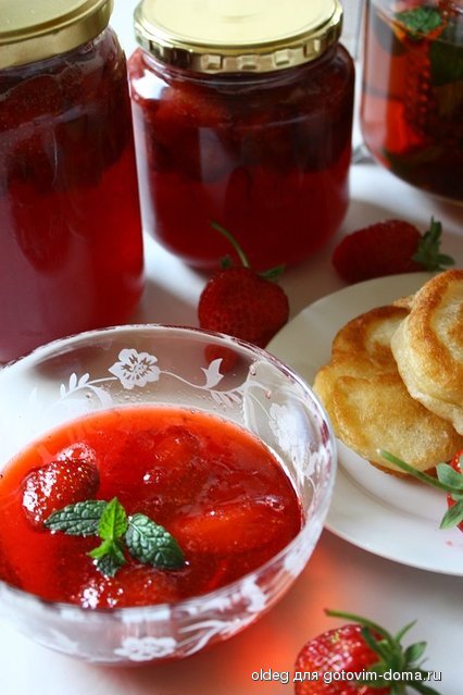 2012_06_12_9999_135.JPG