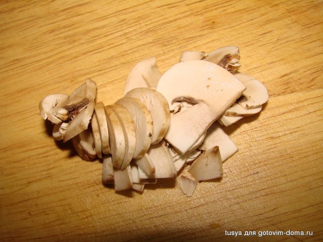 DSC06524.JPG